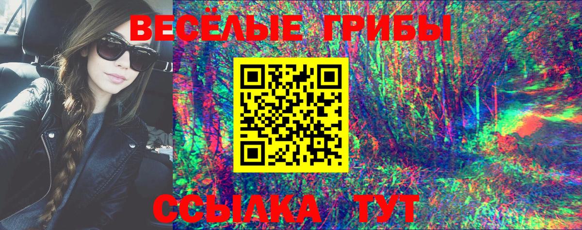 Сатка  Псилоцибиновые грибы мухоморы  Вход с VPN 