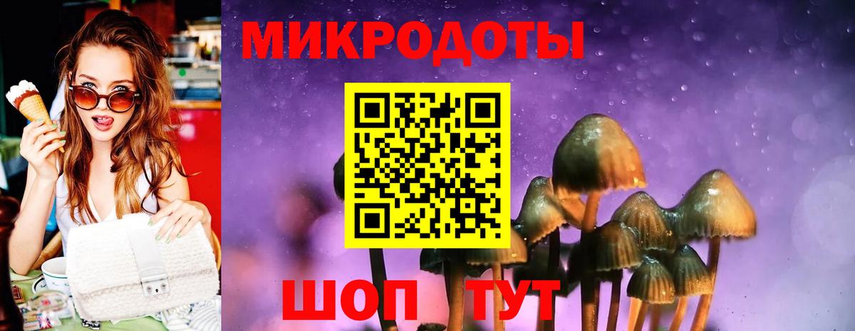 Псилоцибиновые грибы Magic Shrooms Сатка